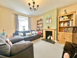 Images for Victoria Road, Ledbury, Herefordshire