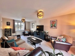 Images for Campbell Road, Hereford