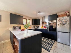 Images for Campbell Road, Hereford