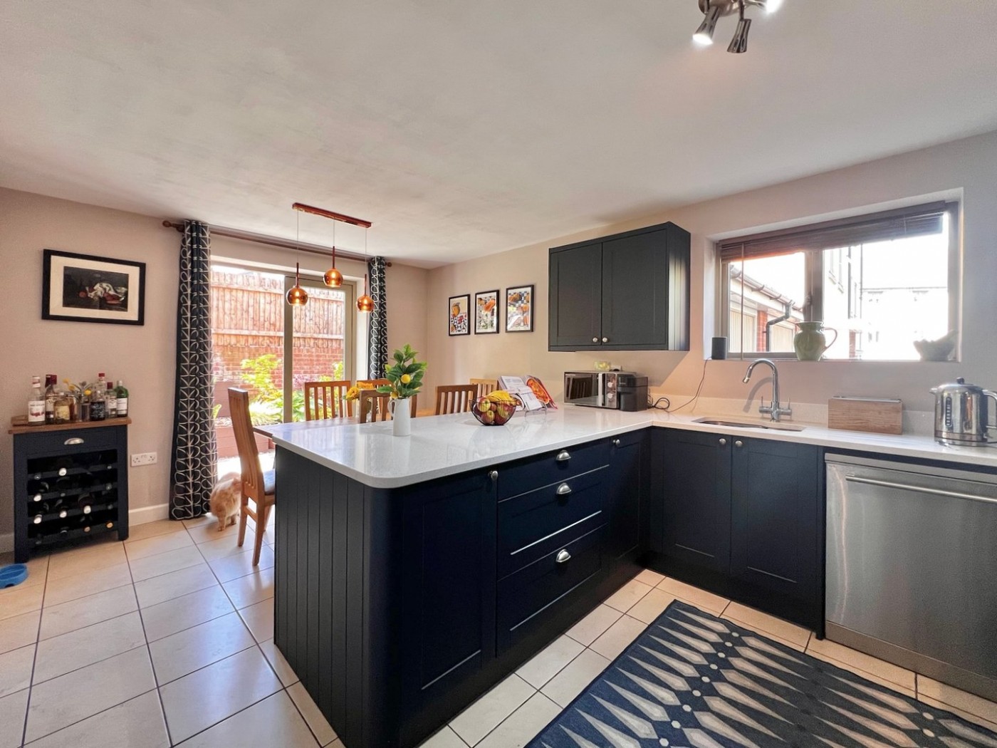 Images for Campbell Road, Hereford EAID:3282071433 BID:713703
