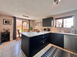 Images for Campbell Road, Hereford