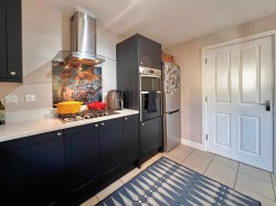 Images for Campbell Road, Hereford