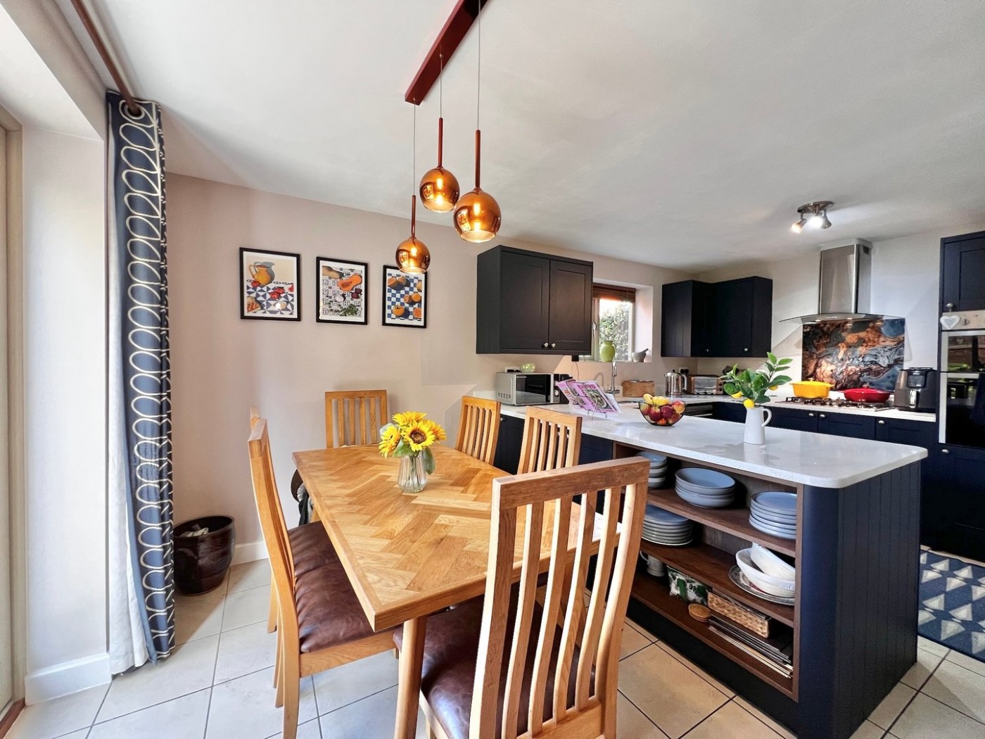 Images for Campbell Road, Hereford EAID:3282071433 BID:713703