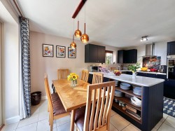 Images for Campbell Road, Hereford