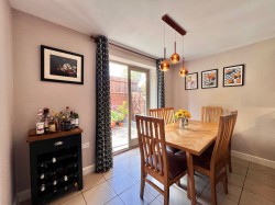 Images for Campbell Road, Hereford