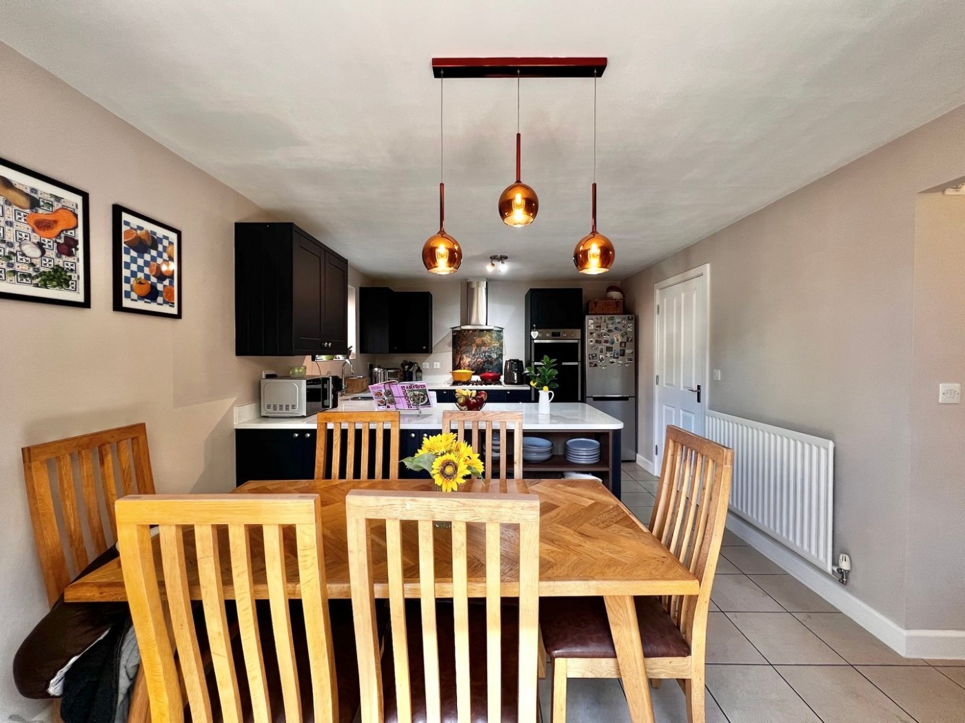 Images for Campbell Road, Hereford EAID:3282071433 BID:713703