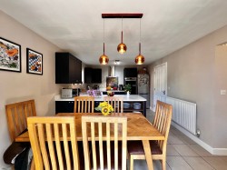 Images for Campbell Road, Hereford