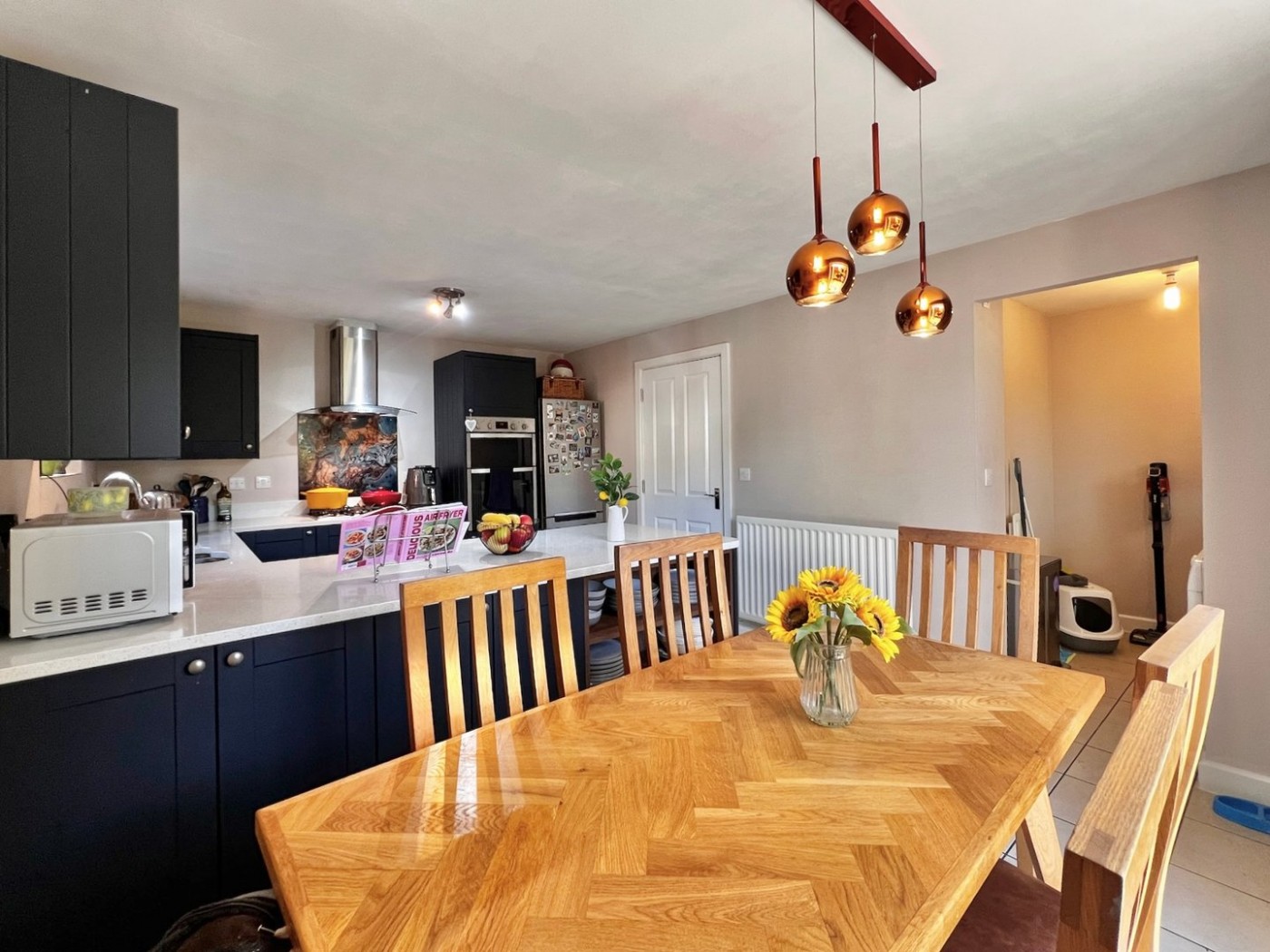 Images for Campbell Road, Hereford EAID:3282071433 BID:713703