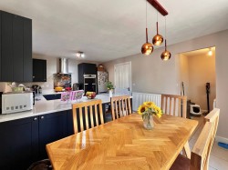 Images for Campbell Road, Hereford