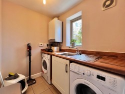Images for Campbell Road, Hereford
