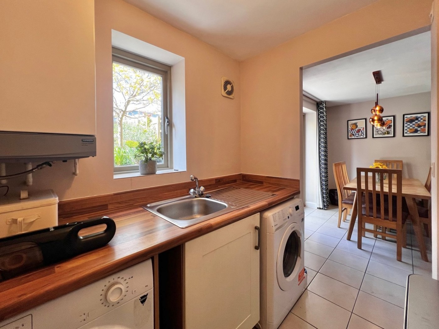 Images for Campbell Road, Hereford EAID:3282071433 BID:713703