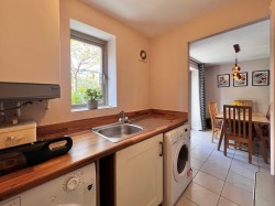 Images for Campbell Road, Hereford