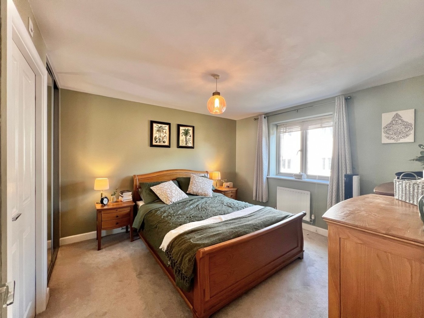 Images for Campbell Road, Hereford EAID:3282071433 BID:713703