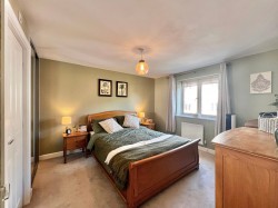 Images for Campbell Road, Hereford