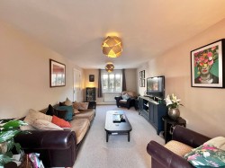 Images for Campbell Road, Hereford