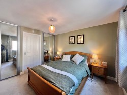 Images for Campbell Road, Hereford