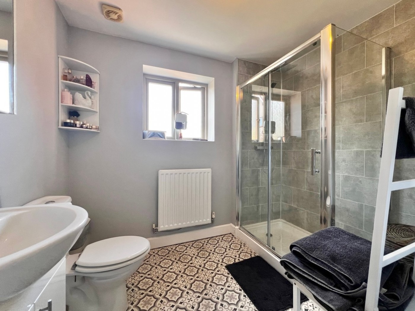 Images for Campbell Road, Hereford EAID:3282071433 BID:713703