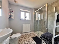 Images for Campbell Road, Hereford