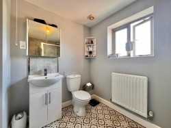 Images for Campbell Road, Hereford