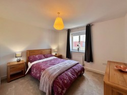 Images for Campbell Road, Hereford