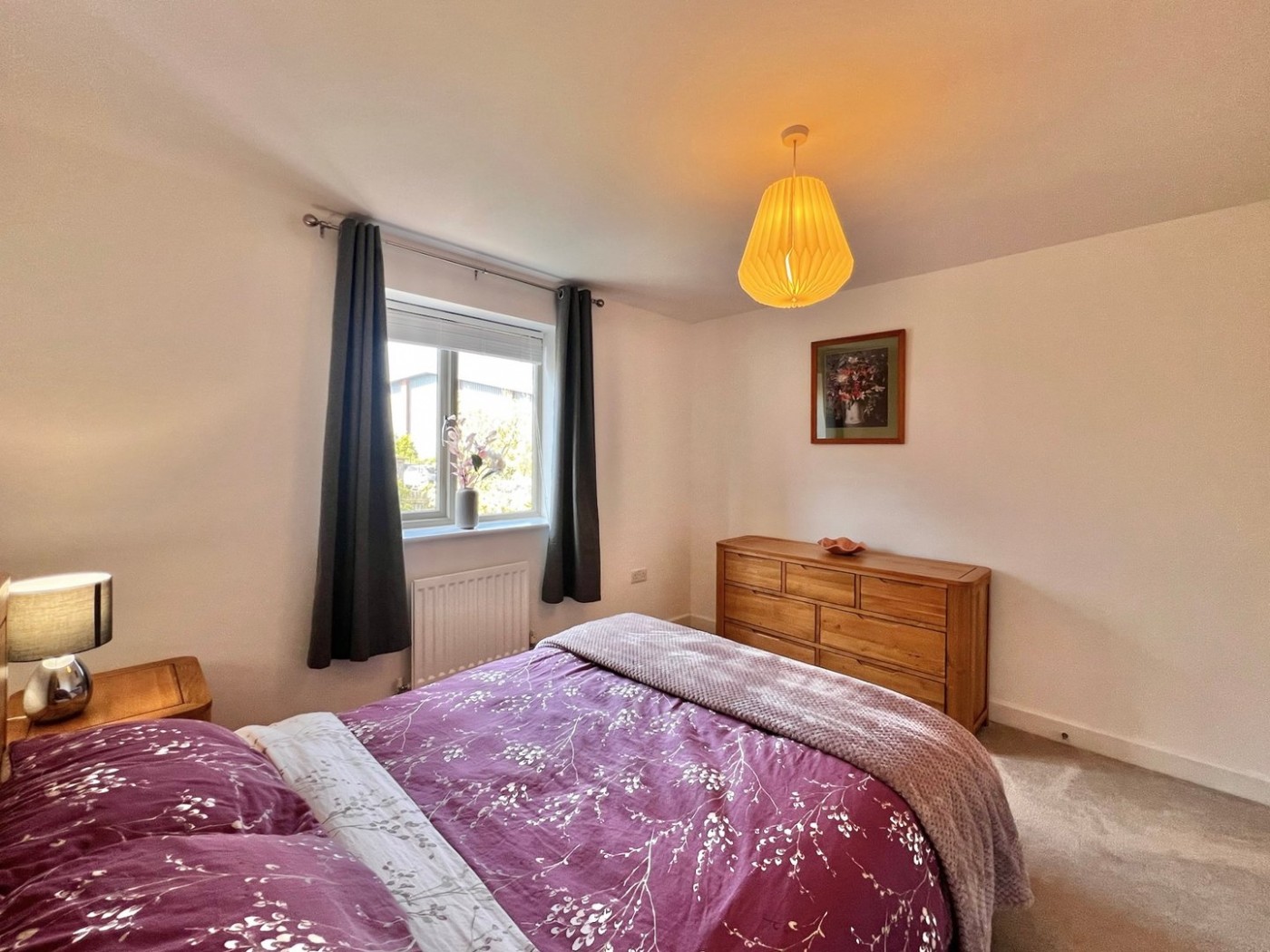 Images for Campbell Road, Hereford EAID:3282071433 BID:713703