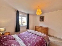 Images for Campbell Road, Hereford