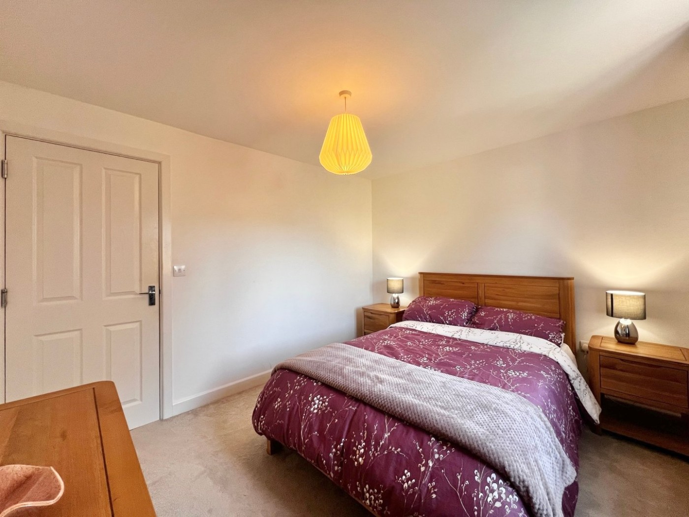 Images for Campbell Road, Hereford EAID:3282071433 BID:713703