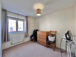 Images for Campbell Road, Hereford