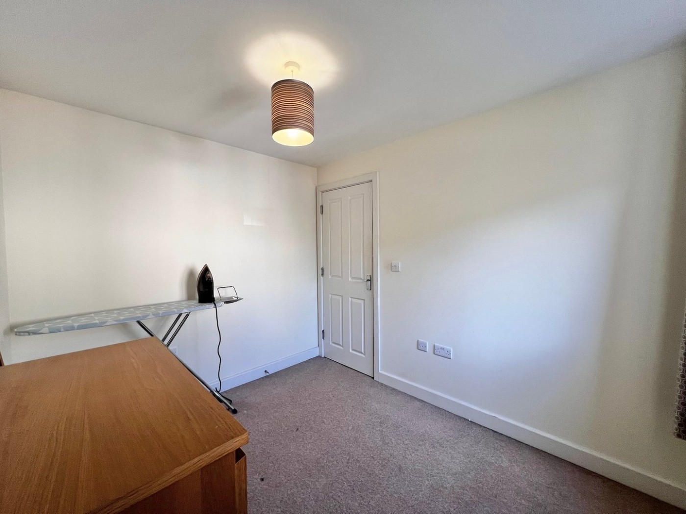 Images for Campbell Road, Hereford EAID:3282071433 BID:713703