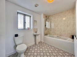 Images for Campbell Road, Hereford