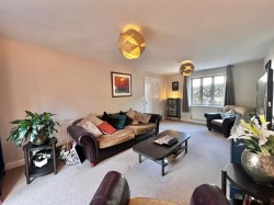 Images for Campbell Road, Hereford
