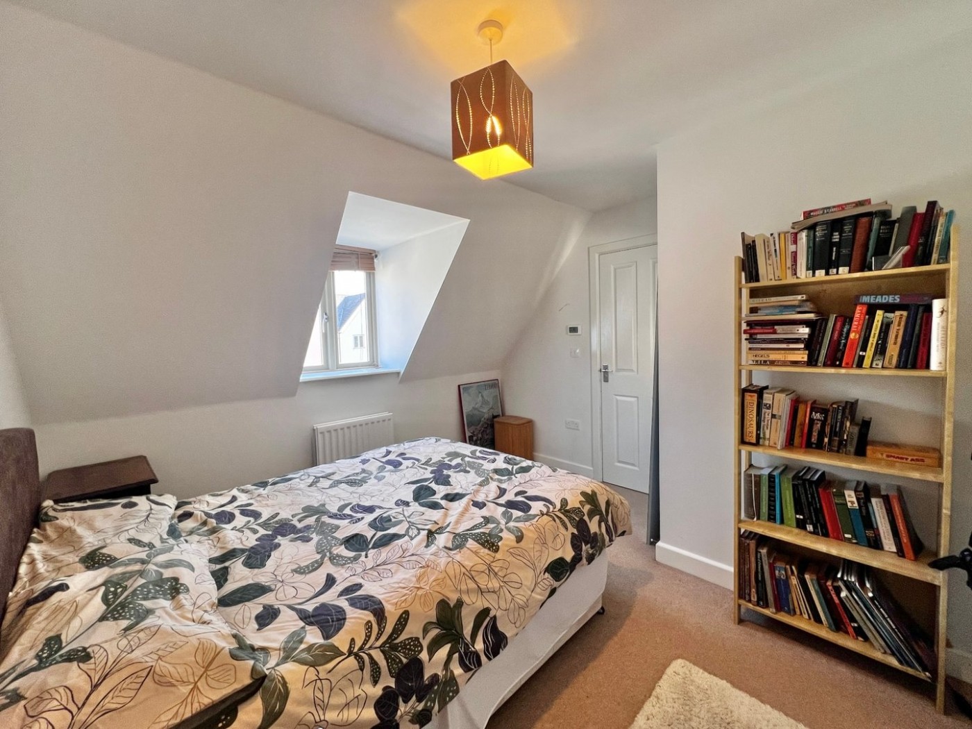 Images for Campbell Road, Hereford EAID:3282071433 BID:713703