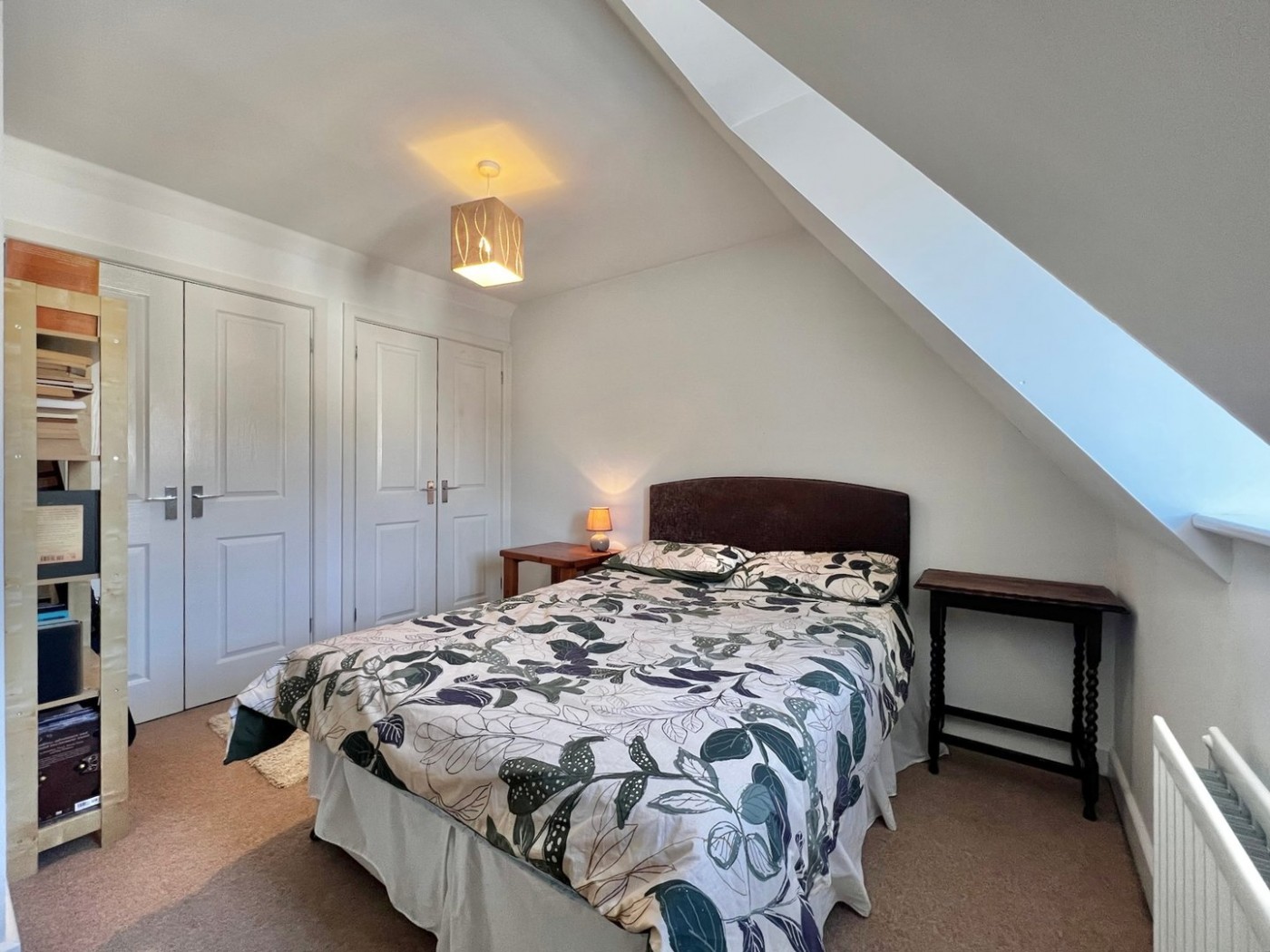 Images for Campbell Road, Hereford EAID:3282071433 BID:713703
