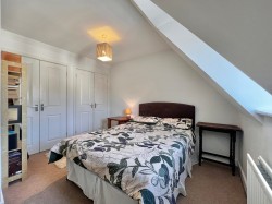 Images for Campbell Road, Hereford