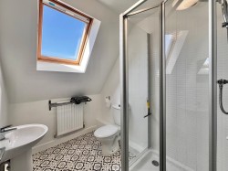 Images for Campbell Road, Hereford