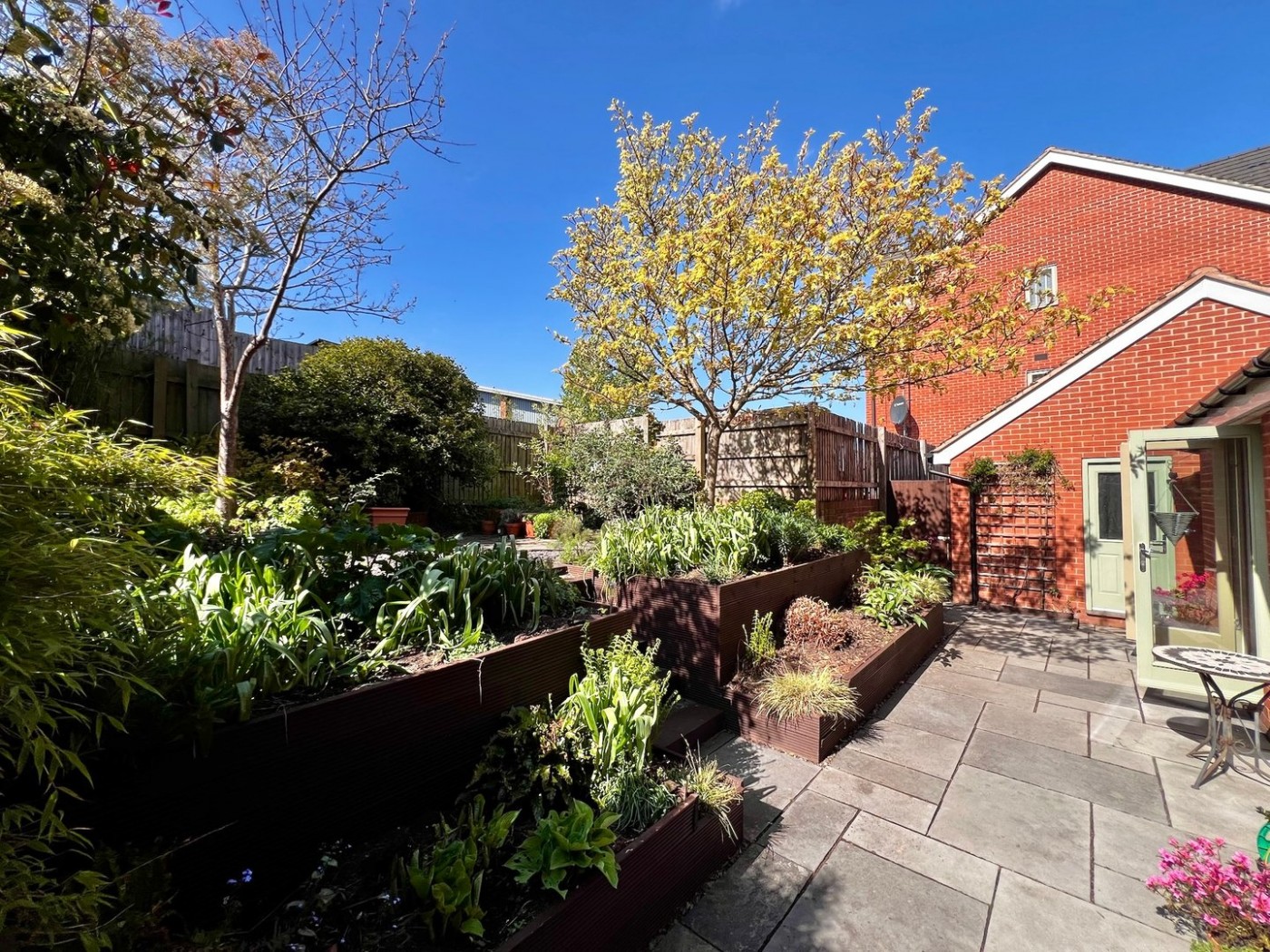 Images for Campbell Road, Hereford EAID:3282071433 BID:713703