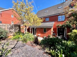 Images for Campbell Road, Hereford