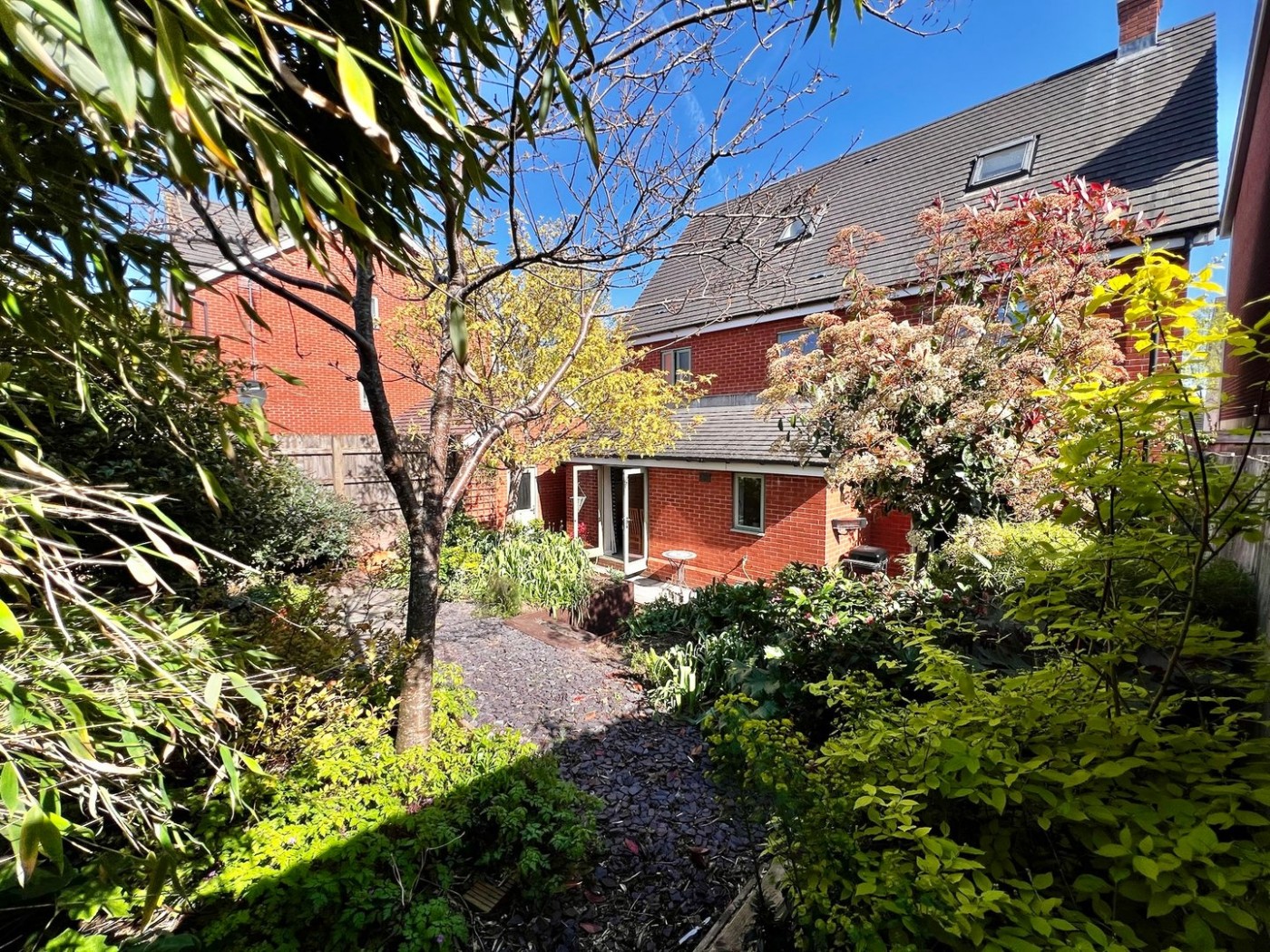 Images for Campbell Road, Hereford EAID:3282071433 BID:713703