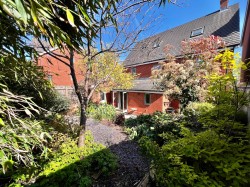 Images for Campbell Road, Hereford
