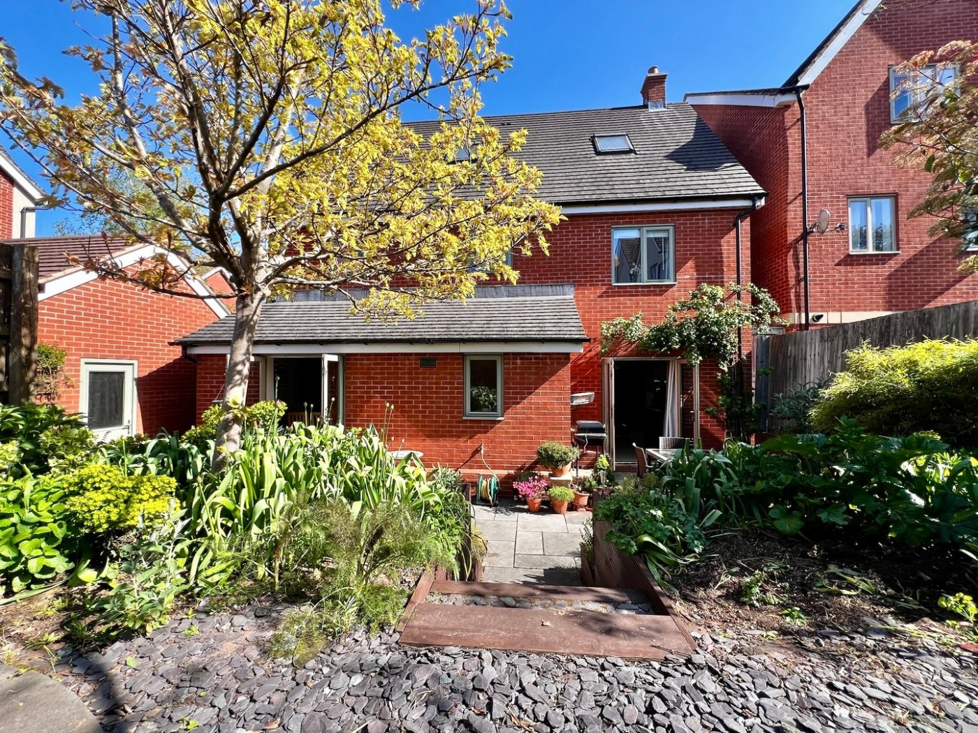 Images for Campbell Road, Hereford EAID:3282071433 BID:713703