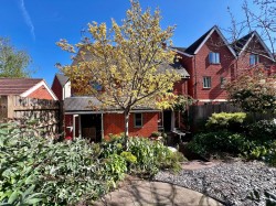 Images for Campbell Road, Hereford