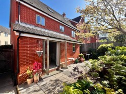 Images for Campbell Road, Hereford