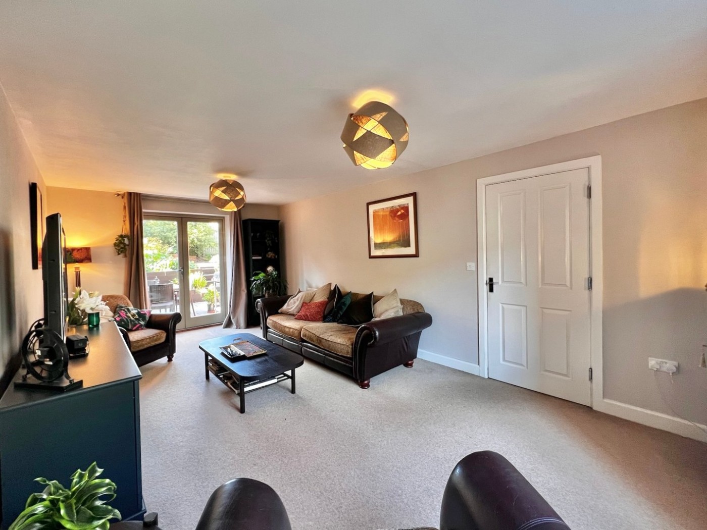 Images for Campbell Road, Hereford EAID:3282071433 BID:713703