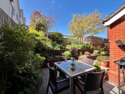 Images for Campbell Road, Hereford