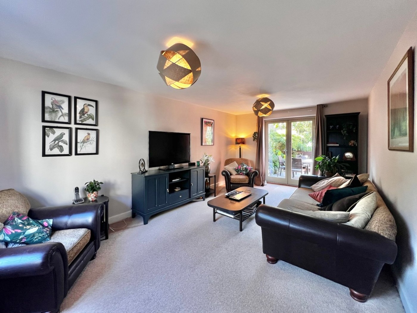 Images for Campbell Road, Hereford EAID:3282071433 BID:713703