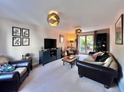 Images for Campbell Road, Hereford