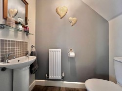 Images for Campbell Road, Hereford