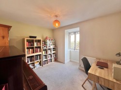 Images for Campbell Road, Hereford