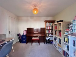 Images for Campbell Road, Hereford