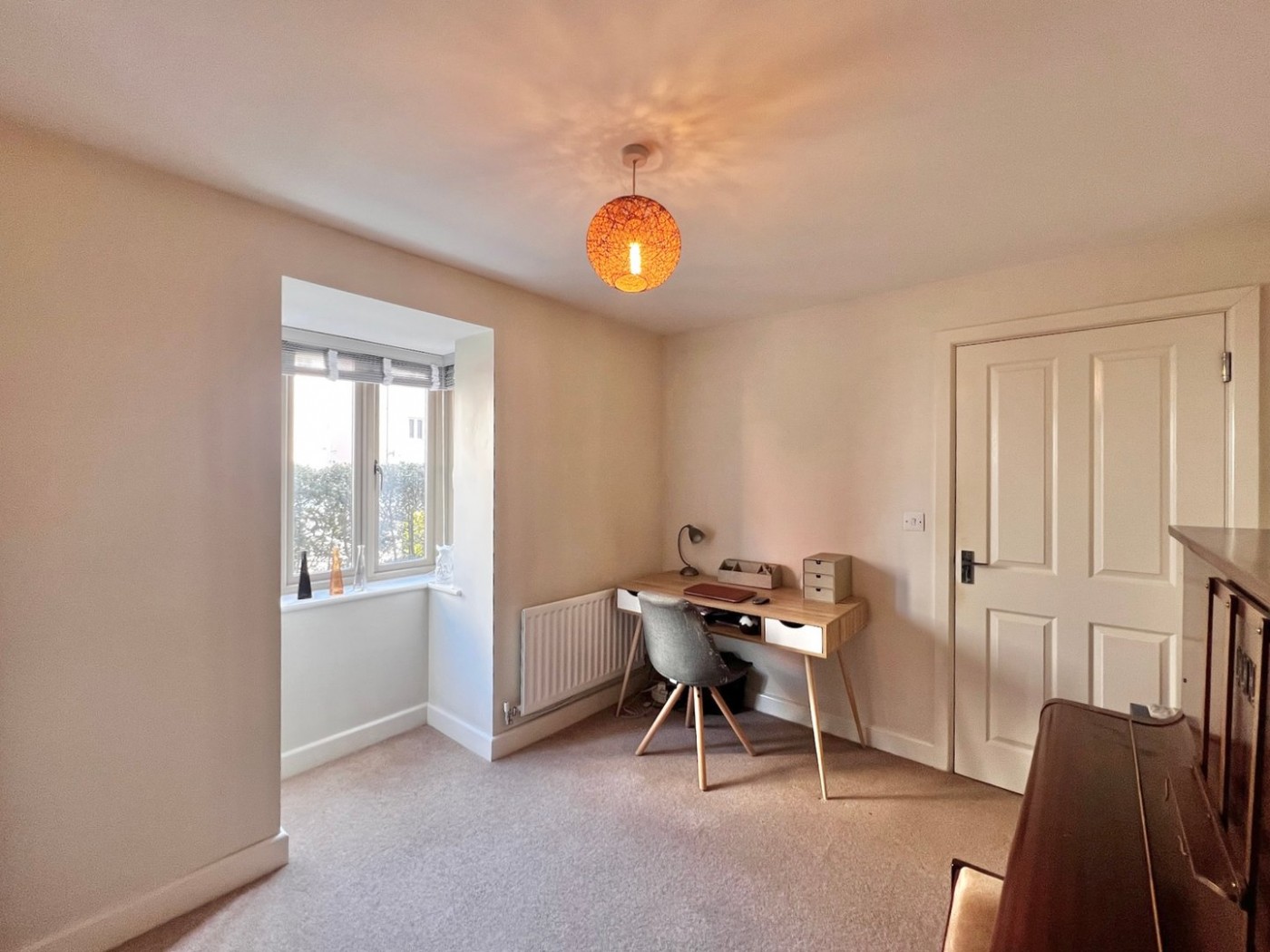 Images for Campbell Road, Hereford EAID:3282071433 BID:713703